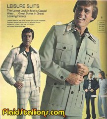leisure-suits.jpg