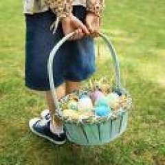 easter-egg-hunt.jpg