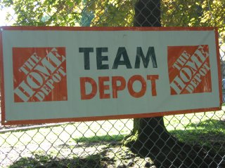 Home Depot Banner.jpg