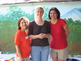 PTO Team Depot.jpg