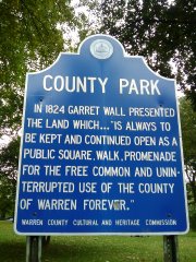 County Park Sign.jpg