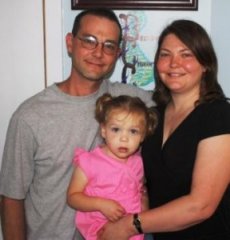 dr-jon-and-family.jpg