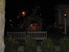 Christmas 2009