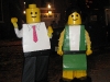 Halloween 2009