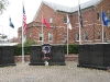 Veterans Day 2009