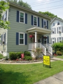 Beautiful-Home-for-Rent-in-Belvidere---AVAILABLE-NOW