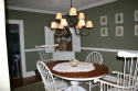 Colonial-Home-for-Sale-in-Beautiful-Belvidere