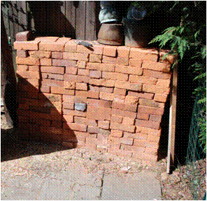 Free-Trash-Can-and-Free-Bricks